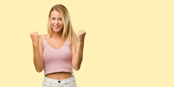 极速快3开奖结果趣味活动