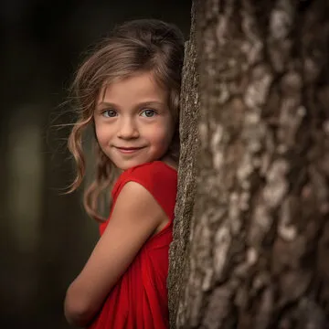 极速快3手机app下载