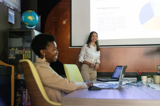 极速快3手机app下载界面