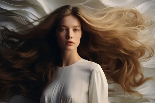 极速快3手机app下载-智能提醒