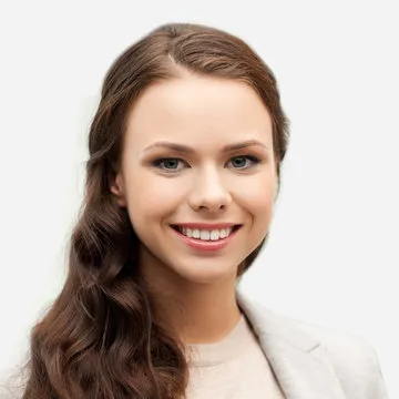 极速快3开奖结果-云端收藏