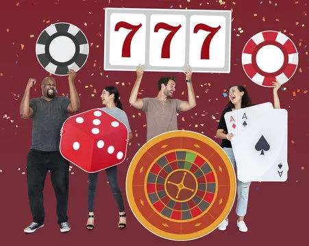 iOS QR Code for 极速快3 app download