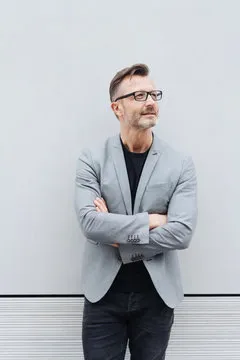 Android QR Code for 极速快3 app download